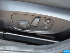 2014款 sDrive18i 领先型 5座