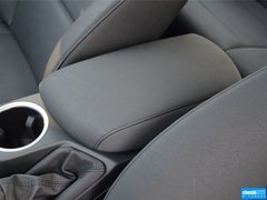 2014款 sDrive18i 领先型 5座