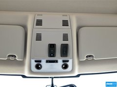 2014款 sDrive18i 领先型 5座