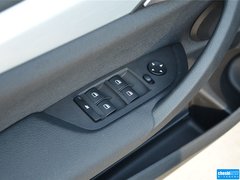2014款 sDrive18i 领先型 5座