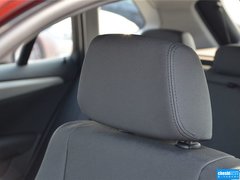 2014款 sDrive18i 领先型 5座