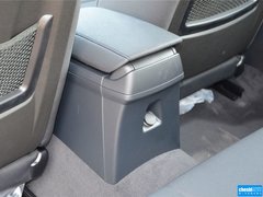 2014款 sDrive18i 领先型 5座