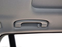 2014款 sDrive20i 运动设计套装 5座