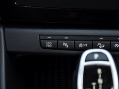 2014款 sDrive20i 运动设计套装 5座