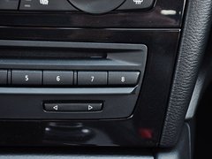 2014款 sDrive20i 运动设计套装 5座