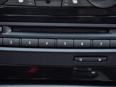 宝马X1 2014款 sDrive20i 运动设计套装 5座
