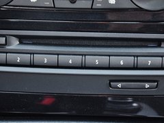 宝马X1 2014款 sDrive20i 运动设计套装 5座