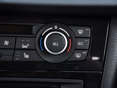 2014款 sDrive20i 运动设计套装 5座