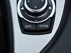 2014款 sDrive20i 运动设计套装 5座