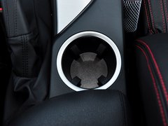 2014款 sDrive20i 运动设计套装 5座