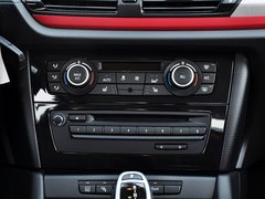 2014款 sDrive20i 运动设计套装 5座