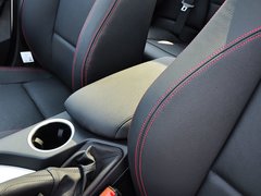 2014款 sDrive20i 运动设计套装 5座