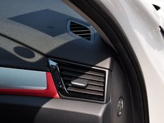 2014款 sDrive20i 运动设计套装 5座