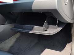 宝马X1 2014款 sDrive20i 运动设计套装 5座