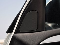 2014款 sDrive20i 运动设计套装 5座