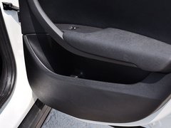 2014款 sDrive20i 运动设计套装 5座