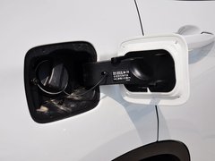 2014款 sDrive20i 运动设计套装 5座