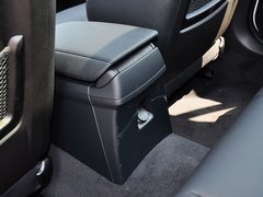 2014款 sDrive20i 运动设计套装 5座