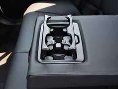 2014款 sDrive20i 运动设计套装 5座