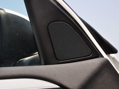 2014款 sDrive20i 运动设计套装 5座