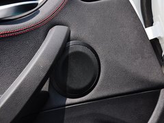 2014款 sDrive20i 运动设计套装 5座