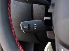 2014款 sDrive20i 运动设计套装 5座
