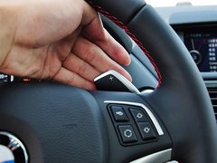 2014款 sDrive20i 运动设计套装 5座