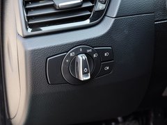 2014款 sDrive20i 运动设计套装 5座