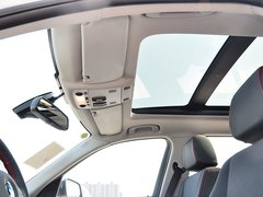 2014款 sDrive20i 运动设计套装 5座