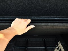 2014款 sDrive20i 运动设计套装 5座