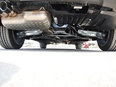 2014款 sDrive20i 运动设计套装 5座