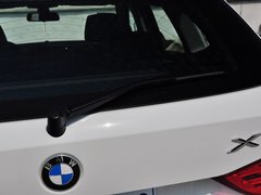 2014款 sDrive20i 运动设计套装 5座