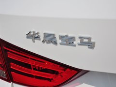 2014款 sDrive20i 运动设计套装 5座