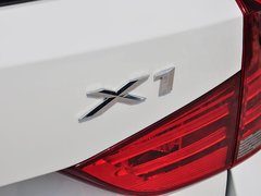 2014款 sDrive20i 运动设计套装 5座