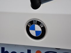 2014款 sDrive20i 运动设计套装 5座
