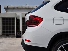 2014款 sDrive20i 运动设计套装 5座