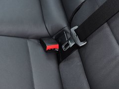 2014款 sDrive20i 运动设计套装 5座