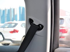 2014款 sDrive20i 运动设计套装 5座