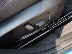 2014款 sDrive20i 运动设计套装 5座