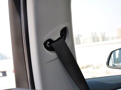2014款 sDrive20i 运动设计套装 5座