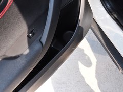2014款 sDrive20i 运动设计套装 5座