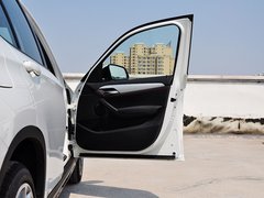 2014款 sDrive20i 运动设计套装 5座