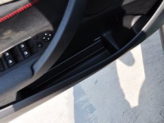 2014款 sDrive20i 运动设计套装 5座