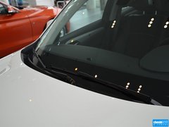 2014款 sDrive20i 运动设计套装 5座