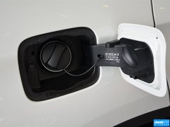 宝马X1 2014款 sDrive20i 运动设计套装 5座