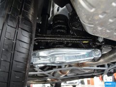 2014款 sDrive20i 运动设计套装 5座
