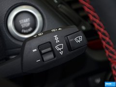 2014款 sDrive20i 运动设计套装 5座