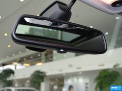 宝马X1 2014款 sDrive20i 运动设计套装 5座