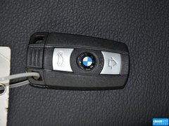 宝马X1 2014款 sDrive20i 运动设计套装 5座