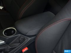 2014款 sDrive20i 运动设计套装 5座